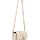BAG "FLAP"