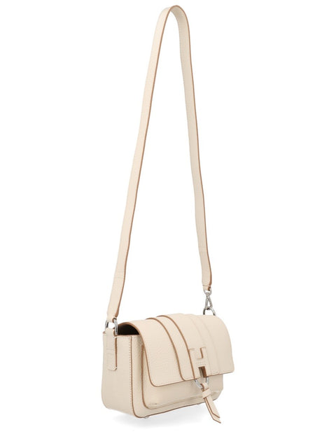 BAG "FLAP"