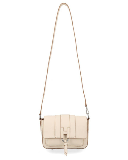 BAG "FLAP"