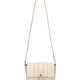 BAG "FLAP"