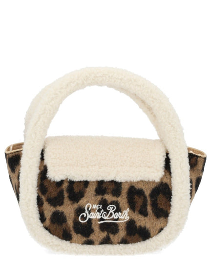 BAG "GILDA MUTTON"