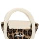 BAG "GILDA MUTTON"