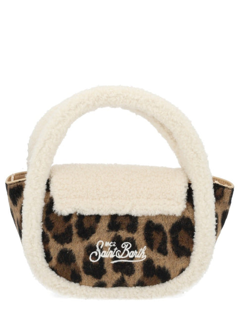 BAG "GILDA MUTTON"