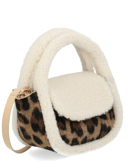 BAG "GILDA MUTTON"