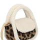 BAG "GILDA MUTTON"