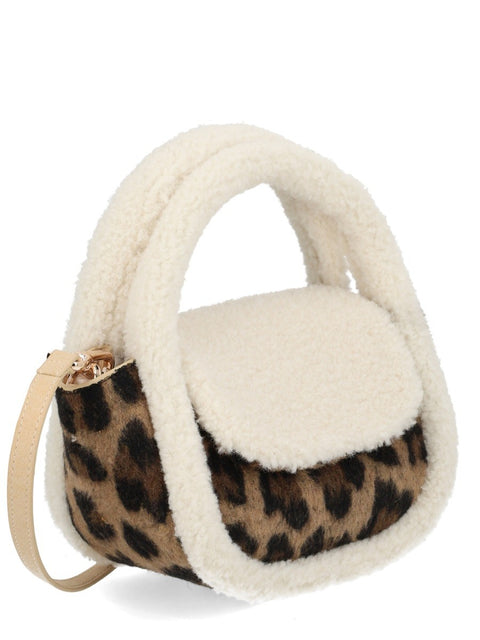 BAG "GILDA MUTTON"