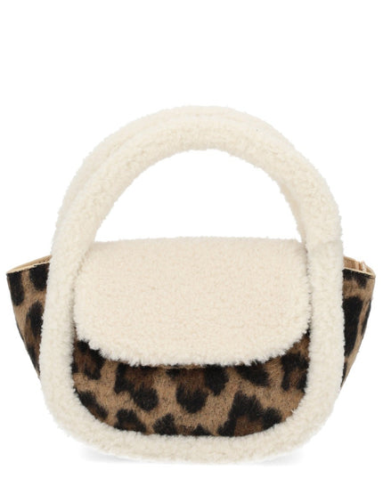 BAG "GILDA MUTTON"