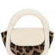 BAG "GILDA MUTTON"