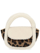 ANIMALIER / UNI