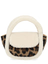 BAG "GILDA MUTTON"