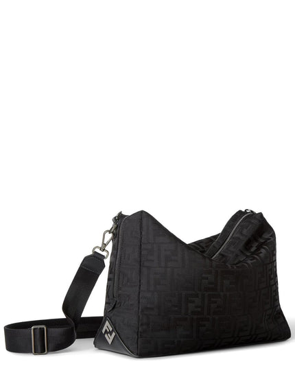 BAG "HE" LARGE