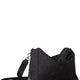 BAG "HE" LARGE