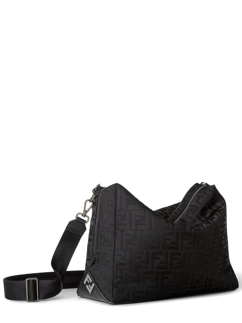 BAG "HE" LARGE