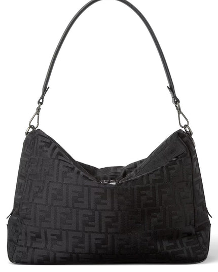 BAG "HE" LARGE