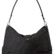 BAG "HE" LARGE