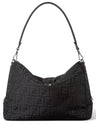 BAG "HE" LARGE