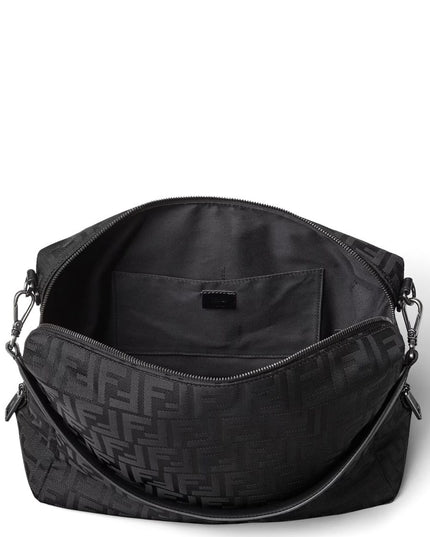 BAG "HE" LARGE
