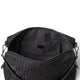 BAG "HE" LARGE