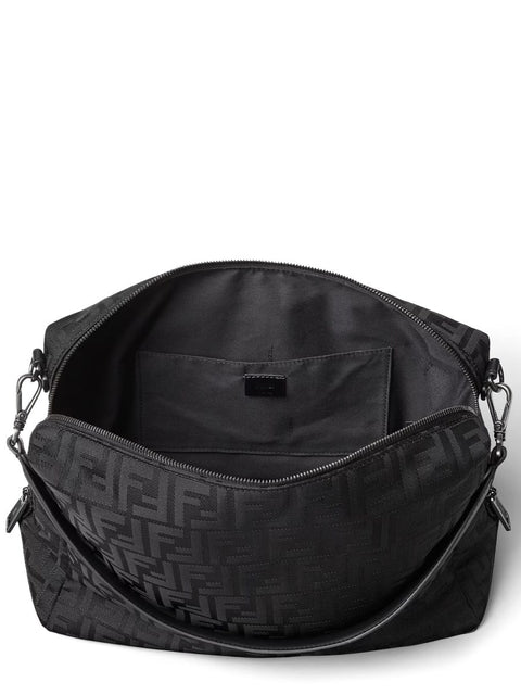 BAG "HE" LARGE