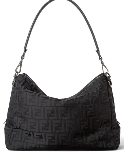 BAG "HE" LARGE