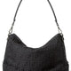 BAG "HE" LARGE