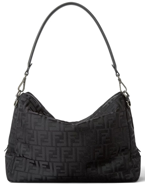 BAG "HE" LARGE