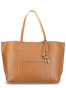 BAG "HOGAN SCRIPT" MEDIUM