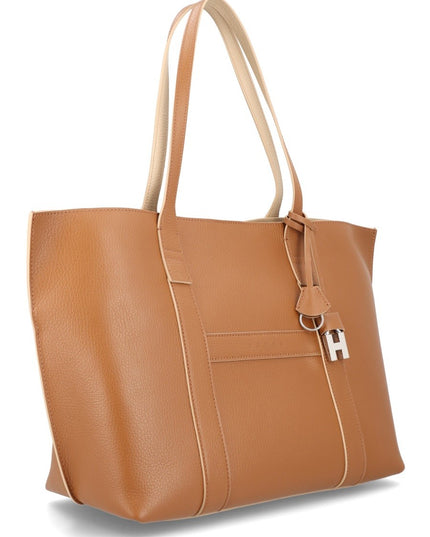 BAG "HOGAN SCRIPT" MEDIUM