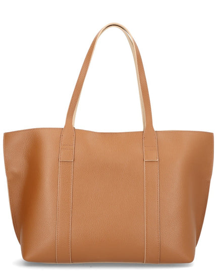 BAG "HOGAN SCRIPT" MEDIUM