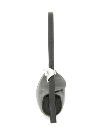 BAG "HORN" LARGE