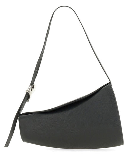 BAG "HORN" LARGE