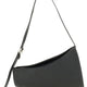 BAG "HORN" LARGE