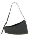 BAG "HORN" LARGE