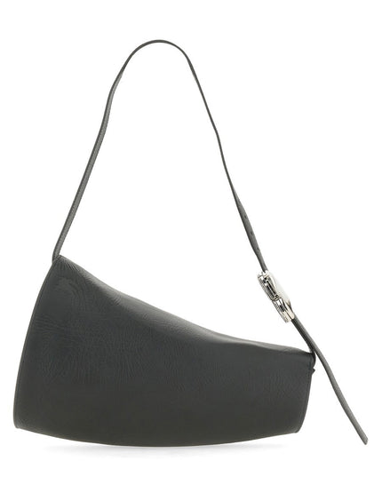 BAG "HORN" LARGE