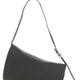 BAG "HORN" LARGE