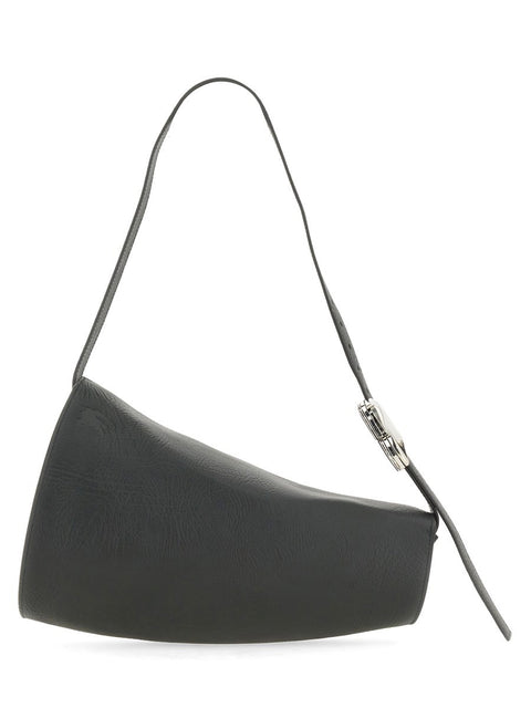 BAG "HORN" LARGE