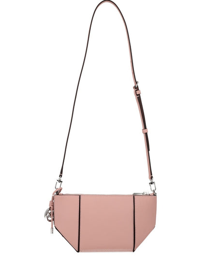 BAG "JORDI"