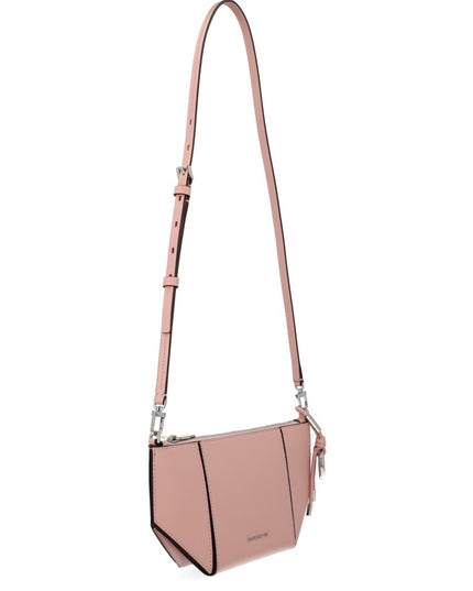 BAG "JORDI"