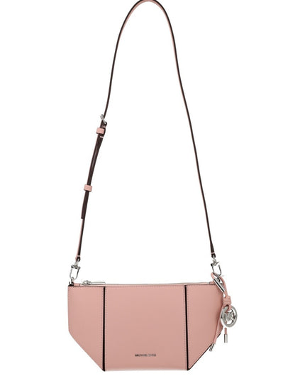 BAG "JORDI"