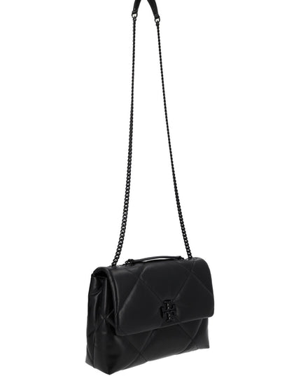 BAG "KIRA"