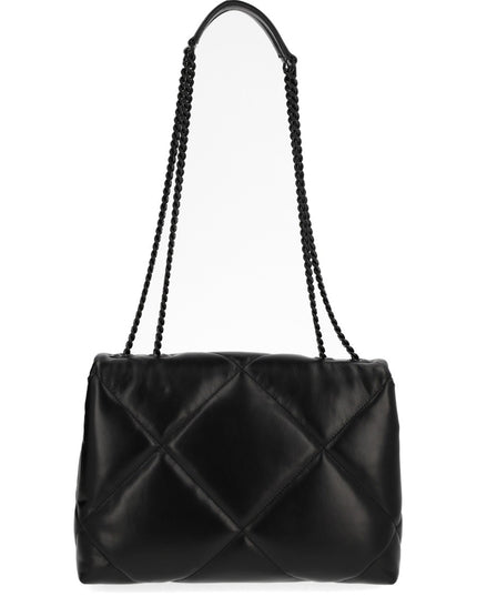 BAG "KIRA"