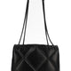BAG "KIRA"