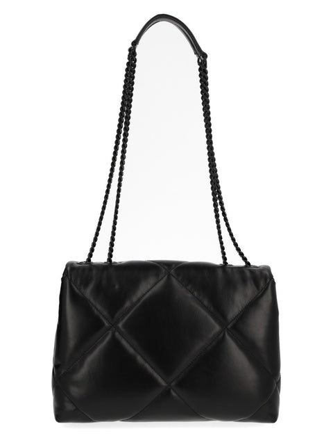 BAG "KIRA"