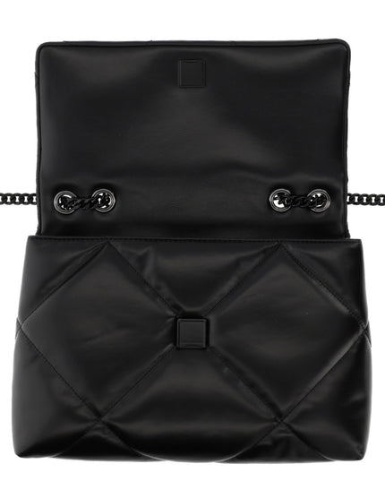 BAG "KIRA"