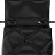 BAG "KIRA"