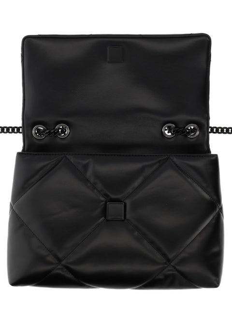 BAG "KIRA"