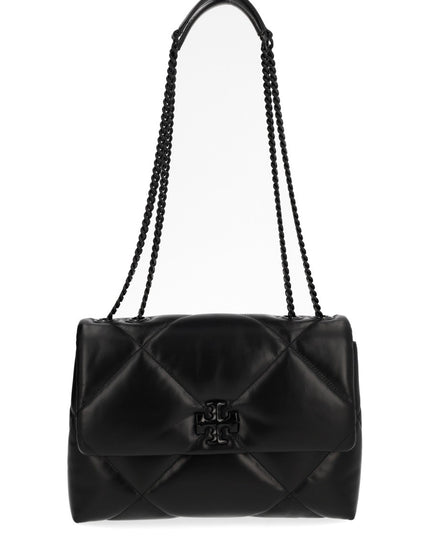 BAG "KIRA"