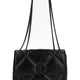 BAG "KIRA"