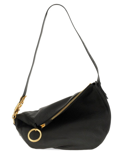 BAG "KNIGHT"