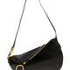 BAG "KNIGHT"